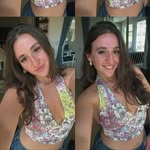 Bella Mia - @bellaaromeo - Instagram