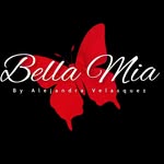 Bella Mia - @bellamiamodashop - Instagram