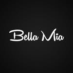 Bella Mia - @bellamiabv - Instagram