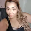 Bella Mia - @bellamia96 - TikTok