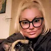 👑Bella Mia👑 - @bellamiamama - TikTok
