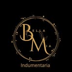 Bella Mia - Facebook