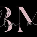 Bella Mia - Facebook