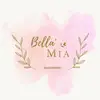 Bella' Mia 👑 - @bella_miagt - TikTok
