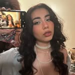 Bella Mia 🇬🇹🇳🇮🇪🇨 - @bellaa.miaa__ - Instagram