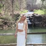 bella mia ♡ - @bellacecco - Instagram
