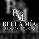 BELLA MÍA | Beauty Studio - @bellamia_beautystudio - Instagram