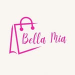 BELLA MIA & MI DULCE CANDELA - @bellamia194 - Instagram