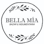 BELLA MIA ✨ OFICIAL 💫 - @_____bellamia - Instagram