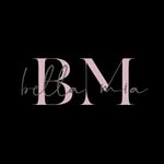 Bella Mia | Productos para el cabello - @bellamia_mx - Instagram