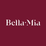 Bella Mia | Roupa e Acessórios Femininos - @bellamiaof - Instagram