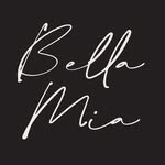 Bella Mia Boutique - @shopbellamia - Instagram