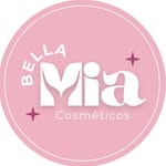 Bella Mia Cosméticos - @bellamiacosmeticosoficial - Instagram
