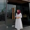 bella mia - @bellamai31 - TikTok