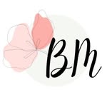 BELLA MIA |Especialista en cejas y pestañas - @bellamia.ok - Instagram