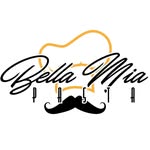 BELLA MIA PASTA RIVERSIDE - @bellamiapasta_ - Instagram