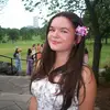 Bellamia - @bellamiaaa1234 - TikTok