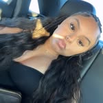 Bellamia - @bella.mia_ - Instagram
