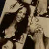 bellamia - @belllamia - TikTok