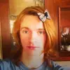BellaMia - @bellamiaisdefranting - TikTok