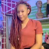 Bellamia - @bellamia_jane - TikTok