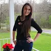 bellamia ♡ - @bellamia727 - TikTok