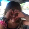 bellamia? - @.bellamia_ - TikTok