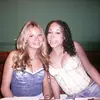 bellamia - @bellamia_b - TikTok