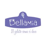 Bellamia ly 🇮🇹 - @bellamia.misurata - Instagram