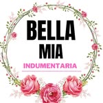 MINORISTA OUTFIT'S FEMENINA - @bella_mia_indumentaria - Instagram