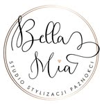 Studio "Bella Mia" - @studio_bellamia - Instagram