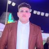 أشهد أن علي ولي الله - @bellamichael15 - TikTok