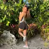 b - @bella_michael0 - TikTok