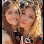 bella<3 - @bellamichaelll - Instagram