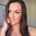 Bella Michael - @bella_michael_098 - Instagram