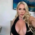 Bella Michael - Facebook