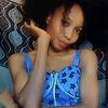 Bella Michael - @user3302214347418 - TikTok