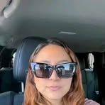 Bella Michael - Facebook