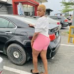 Bella Michael - @bellaozioma9 - Instagram