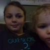 bella michael - @missouri_havefun - TikTok