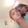 Bella Michael - @bellam1304 - TikTok