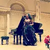 Bella Michael - @sheisbellamichael - TikTok