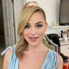 bella Michael - @bettyb623 - TikTok