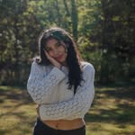 Bella Michaels - @bella.michaels_ - Instagram
