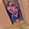 user5052961876129 - @bellamichael67 - TikTok