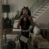 ✩ ʙᴇʟʟᴀ ᴍɪᴄʜᴇʟʟᴇ ✩ - @itsbellamichelle - TikTok