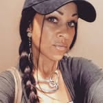 Angel Bella Michelle - @bellamichelleart - Instagram