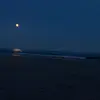 B’ - @bella.michel_ - TikTok