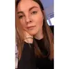 Bella_✨ - @bellamichel1 - TikTok