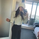 Bella 🫧 - @bellamichele2 - Instagram